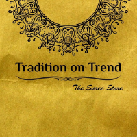 Tradition On Trend